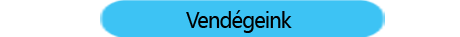 Vendégeink