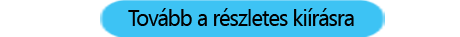 A pályázat