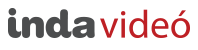 Indavideó
