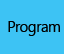Program