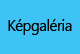 Képgaléria